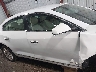 1G4GC5ED0BF****** Repairable 2011 Buick LaCrosse in Virginia State