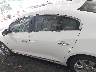 1G4GC5ED0BF****** Salvage 2011 Buick LaCrosse