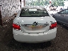 1G4GC5ED0BF****** Used 2011 Buick LaCrosse