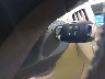 1G4GC5ED0BF****** Salvage 2011 Buick LaCrosse in Virginia State