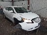 1G4GC5ED0BF****** Salvage and Wrecked 2011 Buick LaCrosse in Tidewater
