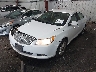 1G4GC5ED0BF****** Used and Repairable 2011 Buick LaCrosse in Tidewater