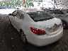 1G4GC5ED0BF****** Salvage and Repairable 2011 Buick LaCrosse in Tidewater