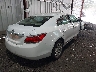 1G4GC5ED0BF****** Salvage and Wrecked 2011 Buick LaCrosse in Virginia State