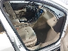 1G4GC5ED0BF****** Used and Repairable 2011 Buick LaCrosse in Virginia State