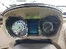 1G4GC5ED0BF****** Salvage 2011 Buick LaCrosse in Tidewater