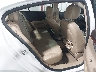 1G4GC5ED0BF****** Wrecked 2011 Buick LaCrosse in Tidewater