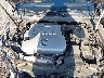 58ABK1GG0HU****** Reparables 2017 Lexus ES en Anaheim Consolidated
