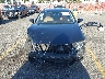 58ABK1GG0HU****** Usados 2017 Lexus ES en Estado de California