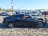 58ABK1GG0HU****** Reparables 2017 Lexus ES en Estado de California