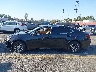 58ABK1GG0HU****** Salvamento 2017 Lexus ES
