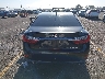 58ABK1GG0HU****** Usados 2017 Lexus ES