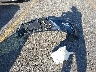 58ABK1GG0HU****** Destrozados 2017 Lexus ES en Estado de California