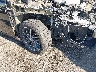 58ABK1GG0HU****** Reparables 2017 Lexus ES