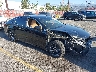 58ABK1GG0HU****** Salvamento y Destrozados 2017 Lexus ES en Anaheim Consolidated