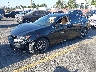 58ABK1GG0HU****** Usados y Reparables 2017 Lexus ES en Anaheim Consolidated