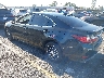 58ABK1GG0HU****** Salvamento y Reparables 2017 Lexus ES en Anaheim Consolidated