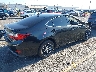58ABK1GG0HU****** Salvamento y Destrozados 2017 Lexus ES en Estado de California