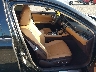 58ABK1GG0HU****** Usados y Reparables 2017 Lexus ES en Estado de California
