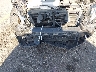 58ABK1GG0HU****** Salvamento y Reparables 2017 Lexus ES en Estado de California