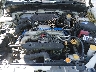 JF2SH6CC9AH****** Repairable 2010 Subaru Forester in Albuquerque