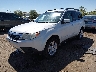 JF2SH6CC9AH****** Used and Repairable 2010 Subaru Forester in Albuquerque