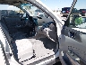 JF2SH6CC9AH****** Used and Repairable 2010 Subaru Forester in New Mexico State