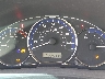 JF2SH6CC9AH****** Salvage 2010 Subaru Forester in Albuquerque