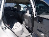 JF2SH6CC9AH****** Wrecked 2010 Subaru Forester in Albuquerque