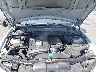 WBAPH57539N****** Reparables 2009 BMW 3 Series en Sacramento