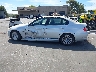 WBAPH57539N****** Reparables 2009 BMW 3 Series en Estado de California