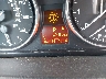 WBAPH57539N****** Salvamento 2009 BMW 3 Series