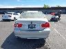 WBAPH57539N****** Destrozados 2009 BMW 3 Series