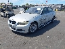 WBAPH57539N****** Usados y Reparables 2009 BMW 3 Series en Sacramento