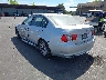 WBAPH57539N****** Salvamento y Reparables 2009 BMW 3 Series en Sacramento