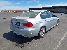 WBAPH57539N****** Salvamento y Destrozados 2009 BMW 3 Series en Estado de California