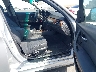 WBAPH57539N****** Usados y Reparables 2009 BMW 3 Series en Estado de California