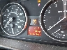 WBAPH57539N****** Salvamento 2009 BMW 3 Series en Sacramento