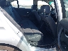 WBAPH57539N****** Destrozados 2009 BMW 3 Series en Sacramento