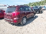 5NMSH13E39H****** Salvage and Wrecked 2009 Hyundai Santa Fe in Iowa State