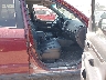 5NMSH13E39H****** Used and Repairable 2009 Hyundai Santa Fe in Iowa State