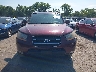 5NMSH13E39H****** Salvage and Repairable 2009 Hyundai Santa Fe in Iowa State