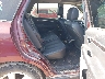 5NMSH13E39H****** Wrecked 2009 Hyundai Santa Fe in Davenport