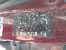 5NMSH13E39H****** Used 2009 Hyundai Santa Fe in Davenport