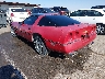 1G1YY2180H5****** Salvage and Repairable 1987 Chevrolet Corvette in El Paso