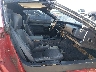 1G1YY2180H5****** Used and Repairable 1987 Chevrolet Corvette in Texas State
