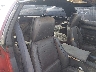 1G1YY2180H5****** Wrecked 1987 Chevrolet Corvette in El Paso