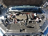 7FARS6H83SE****** Reparables 2025 Honda CR-V Hybrid en Denver East