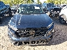 7FARS6H83SE****** Destrozados 2025 Honda CR-V Hybrid en Estado de Colorado