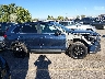 7FARS6H83SE****** Usados 2025 Honda CR-V Hybrid en Estado de Colorado
